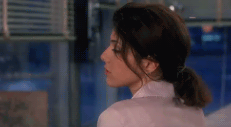 20 hechos que debes saber sobre la actriz Marisa Tomei