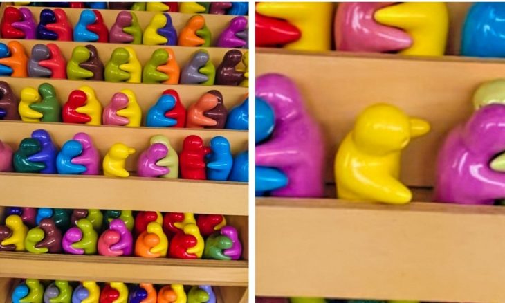 Momentos que a nadie le gustar&iacute;a vivir