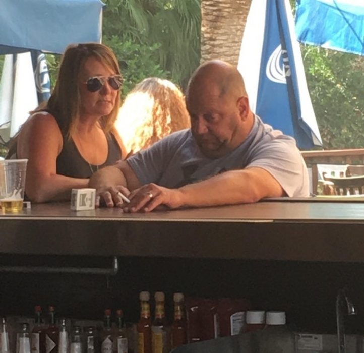 Momentos que a nadie le gustar&iacute;a vivir