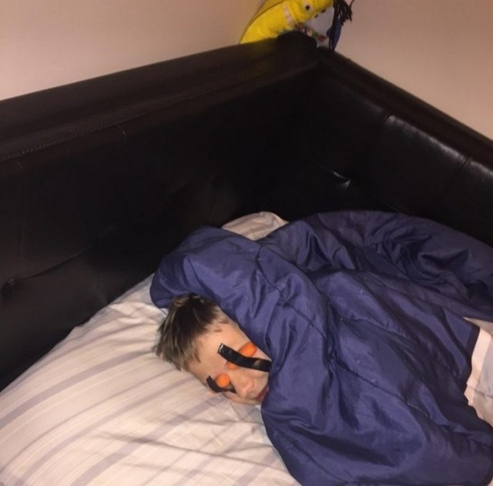 Momentos que a nadie le gustar&iacute;a vivir