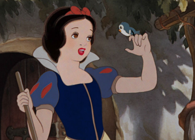 10 historias reales que se esconden detrás de los grandes personajes más famosos de Cinema 9 Captura de pantalla 2018 07 26 a las 11.40.21 1
