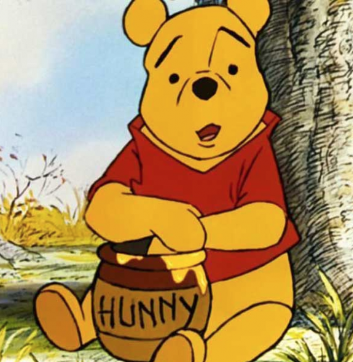 10 historias reales escondidas detrás de los grandes personajes más famosos del cine 10 Captura de pantalla 2018 07 26 a las 11:38:21