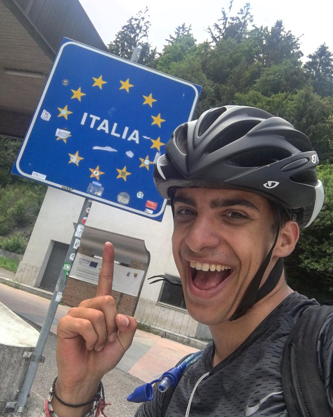 Papadimitriou 