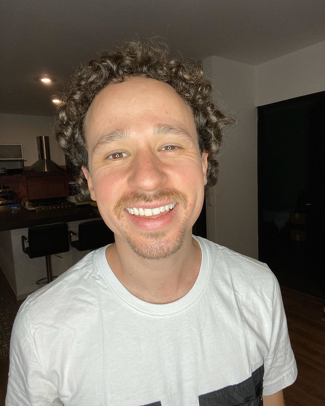 Luisito se comunica. Youtubers mexicanos