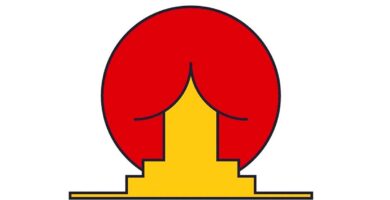 Logo Rolloid