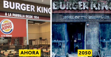 8 cosas vida que desapareceran banner