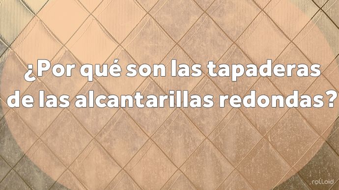 7 sencillos acertijos que solo un genio puede resolver en menos de 10 segundos 9 8 acertijos que parecen simples pero que solo un genio resolvería 158357