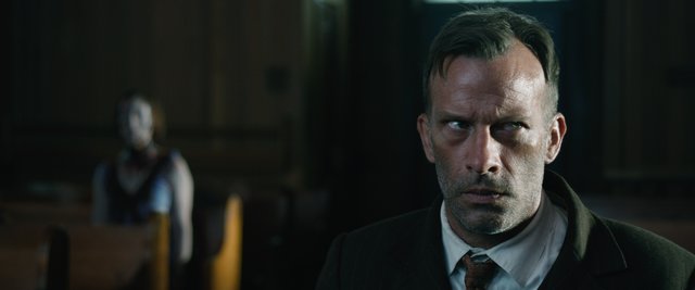 Las 10 mejores películas de terror que nos dejaron en 2017 y que ver antes de enfrentarnos en 2018 {Palabra clave}