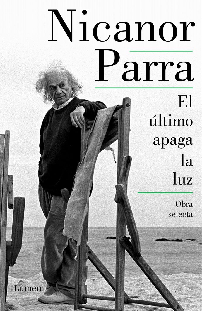 {Palabra clave}