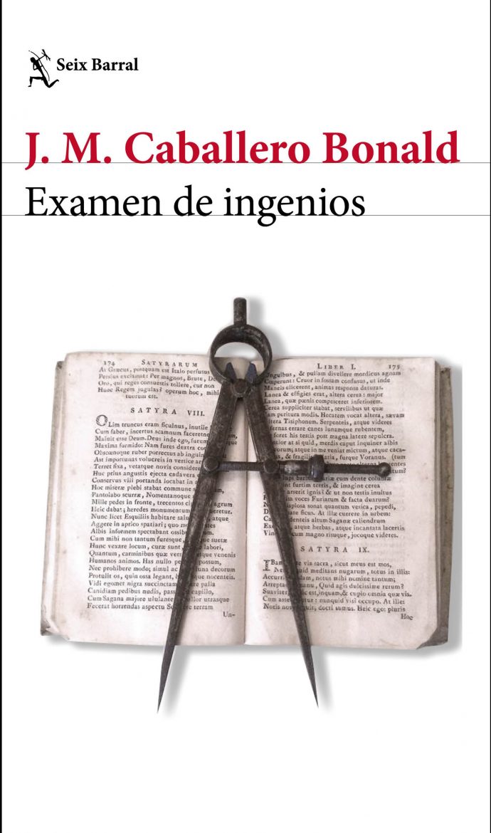 {Palabra clave}