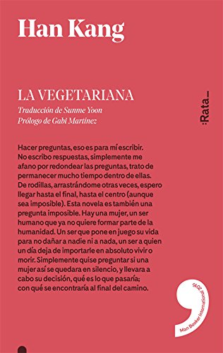 {Palabra clave}