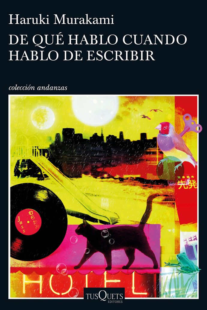 {Palabra clave}