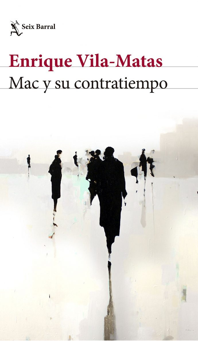 {Palabra clave}