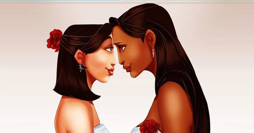 disney tendra nueva princesa homosexual el proximo anxxo banner