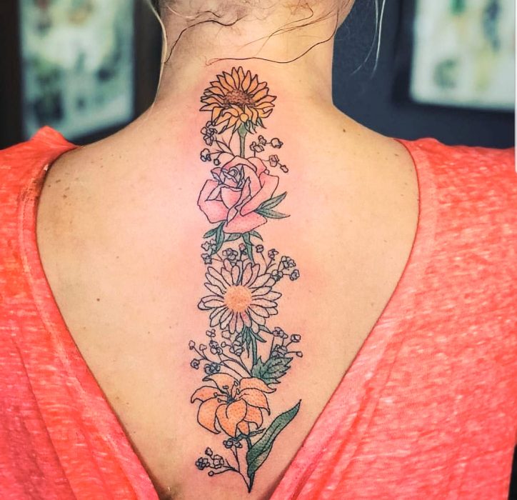 15-dise-os-de-tatuajes-en-la-columna-vertebral-que-querr-s