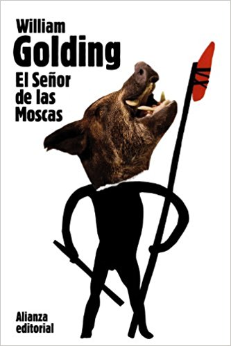 {Palabra clave}