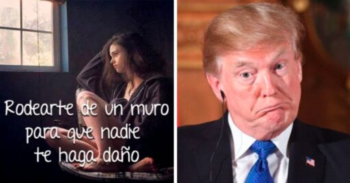 11 respuestas sarcásticas a las frases más extrañas de Internet