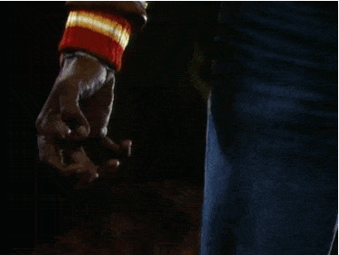 15-cosas-espeluznantes-que-arruinaron-tu-infancia {Palabra clave}