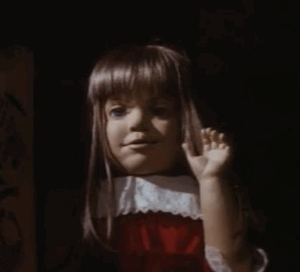 15-cosas-espeluznantes-que-arruinaron-tu-infancia {Palabra clave}