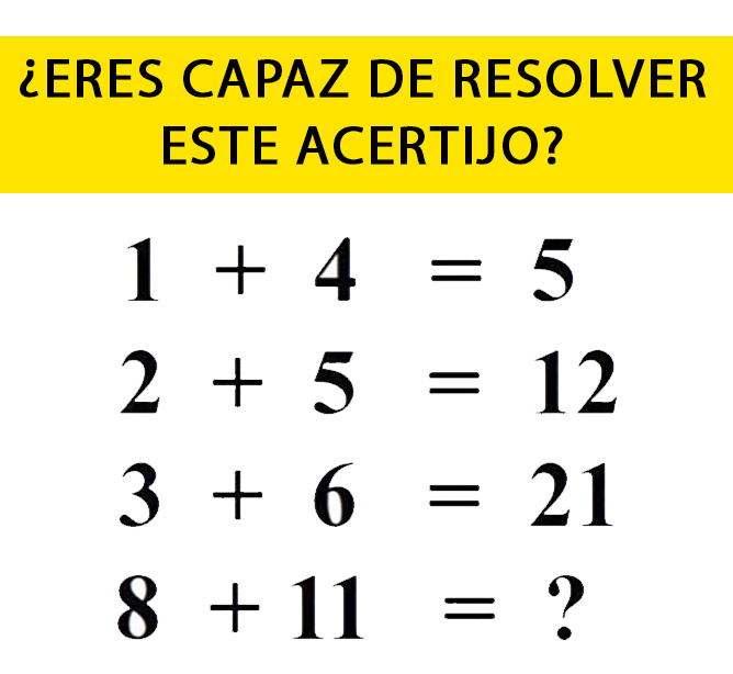 La prueba de inteligencia que está revolucionando Internet. ¿Sabrás cómo solucionarlo? 3 la-prueba-de-inteligencia-revolucionando-internet_01