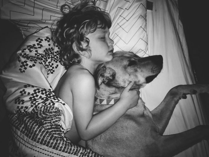 Ni&ntilde;os divertidos