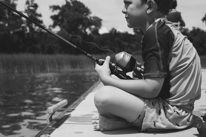 Ni&ntilde;os divertidos