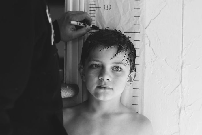 Ni&ntilde;os divertidos