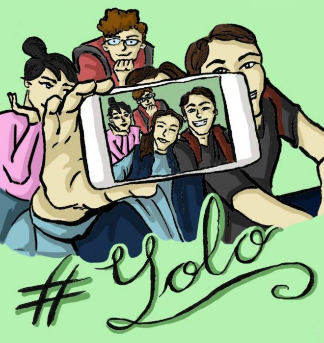 Signo de los 30