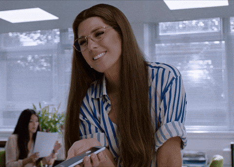 20-hechos-que-debes-saber-sobre-la-actriz-marisa-tomei