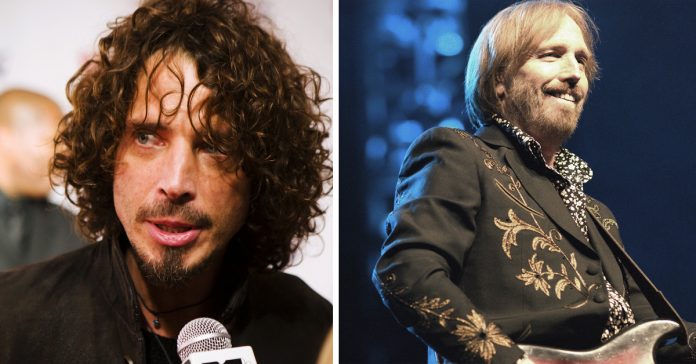 5 muertes que dieron forma al mundo de la m&uacute;sica en el &uacute;ltimo a&ntilde;o
