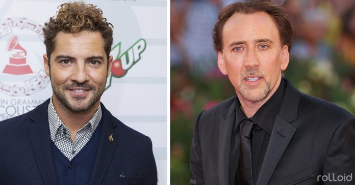 7 celebridades que sorprendieron al mundo al casarse con una pancarta de fan 1490181127