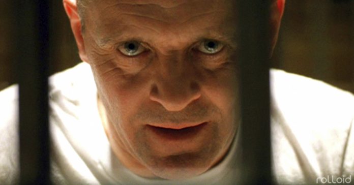10 hechos aterradores sobre pel&iacute;culas de terror que probablemente no conoc&iacute;as