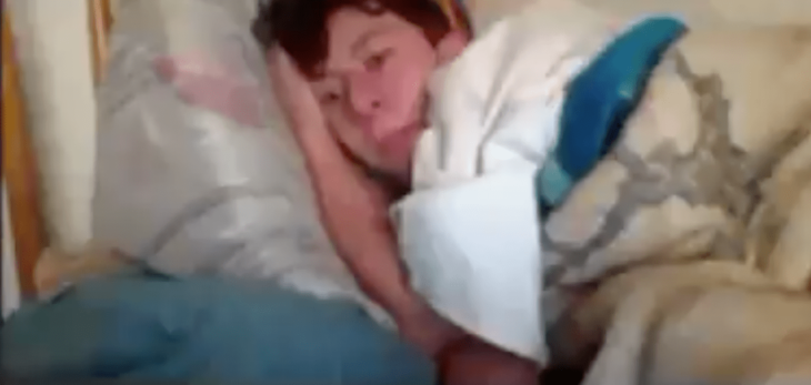 Sebasti&aacute;n