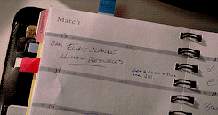 planificaci&oacute;n