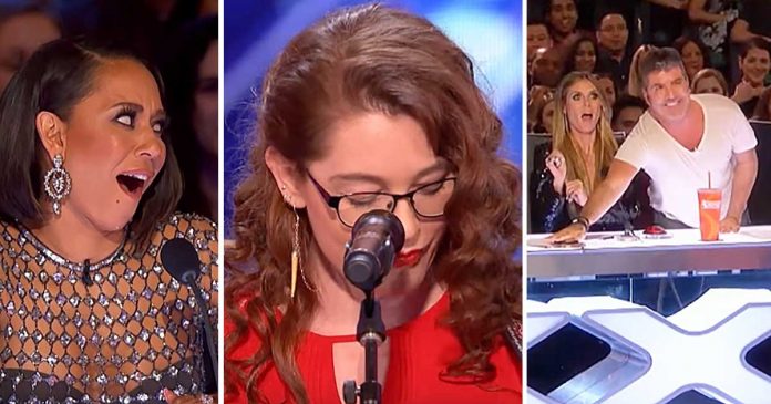 mandyauditiona