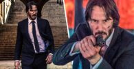 Habrá John Wick 5 y estamos muy emocionados por ello.