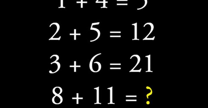 Rompecabezas de inteligencia