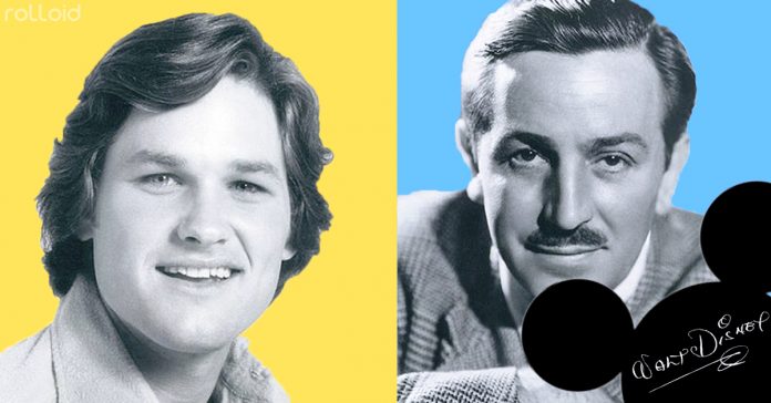 Walt Disney y la historia real detr&aacute;s de su banner de &uacute;ltima palabra