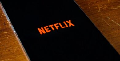 ¿Fue pirateada la cuenta de Twitter de Netflix o fue una estrategia?