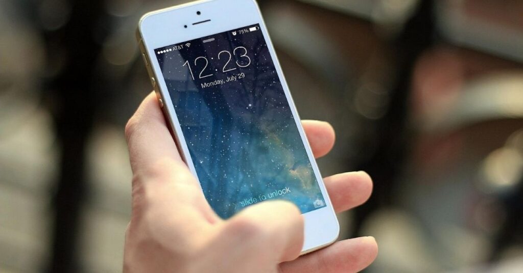 ¿Quiénes son los miembros de One Direction?: La respuesta de Siri