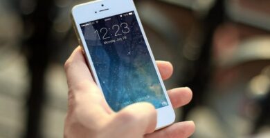 ¿Quiénes son los miembros de One Direction?: La respuesta de Siri